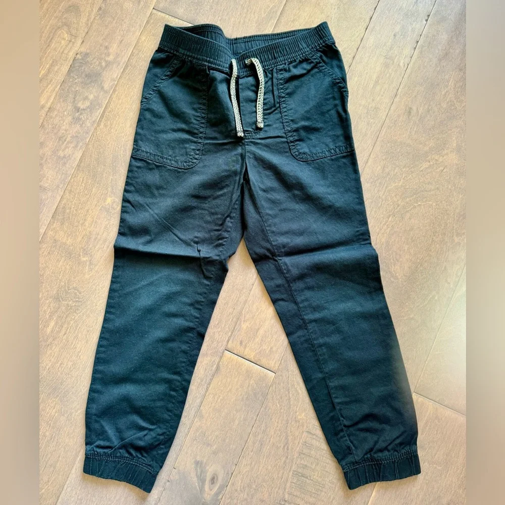 Carters bundle girl’s